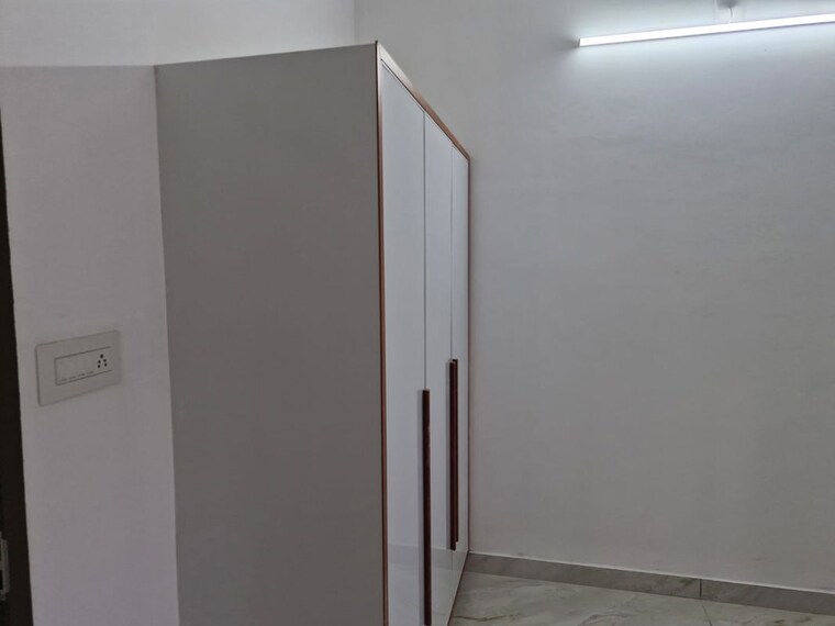 Room, mannuthy 4 Bedroom 2100 Sq.Ft. Independent House In Mannuthy Thrissur 10547538