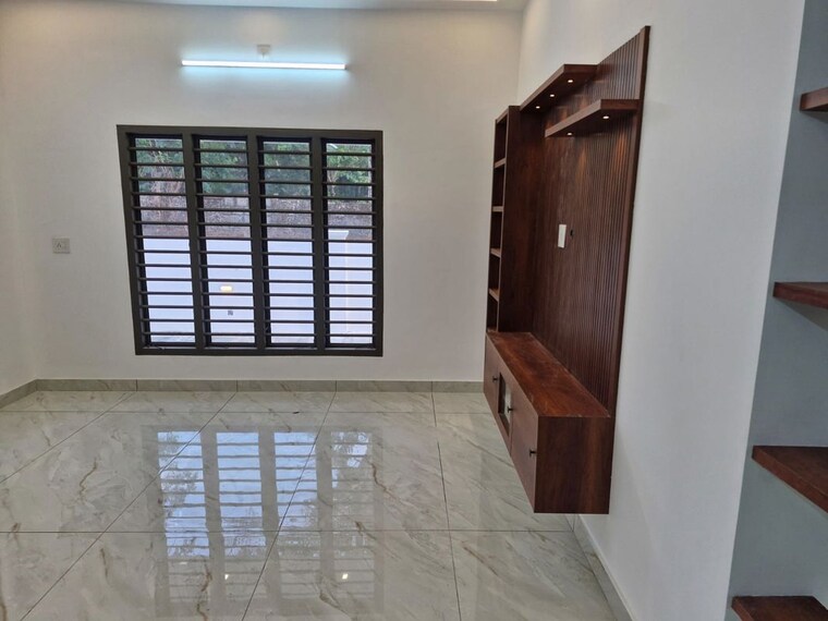 Room, mannuthy 4 Bedroom 2100 Sq.Ft. Independent House In Mannuthy Thrissur 10547538