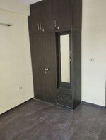 3 BHK + Prayer Room 1200 Sq.Ft. Apartment in BPTP Park Elite Floors