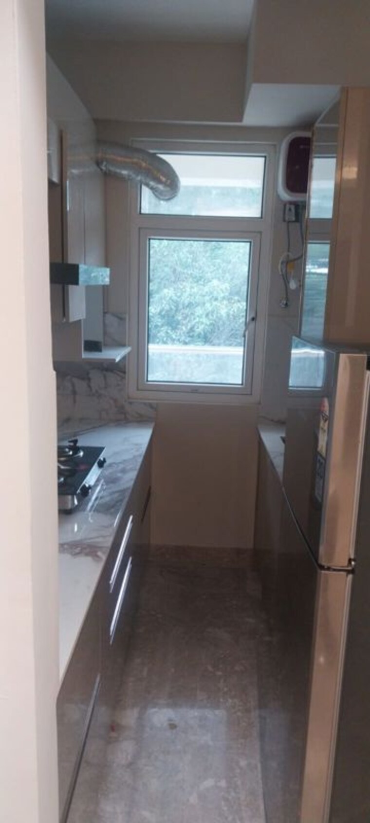 Bathroom, dhoran-rajpur-enclave 1 Bedroom 836 Sq.Ft. Apartment In Govind Vihar Dehradun 10547536