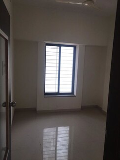 1 BHK Apartment For Sale in Baner