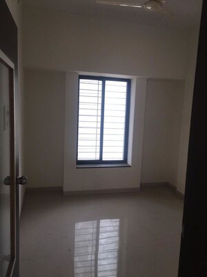 1 BHK Apartment For Sale in Baner