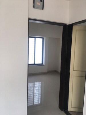 Room in 1 BHK Apartment at Baner – for Sale