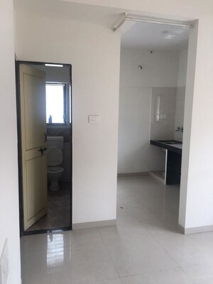 Room in 1 BHK Apartment at Baner – for Sale