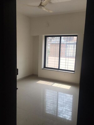 Room in 1 BHK Apartment at Baner – for Sale