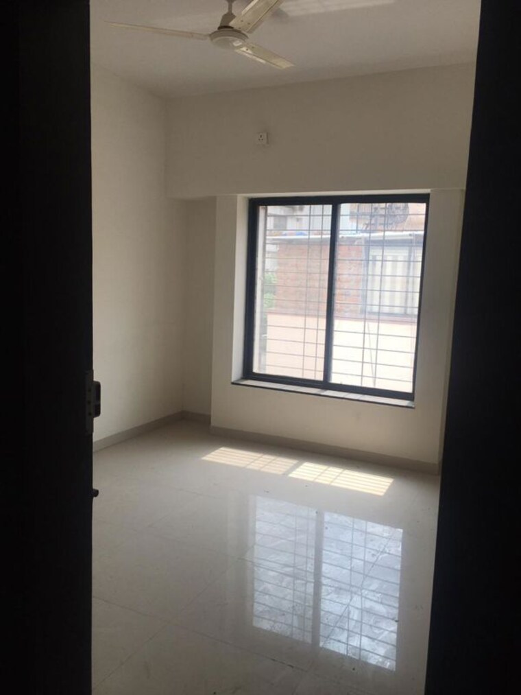 Room, baner 1 Bedroom 604 Sq.Ft. Apartment In Baner Pune 10547544