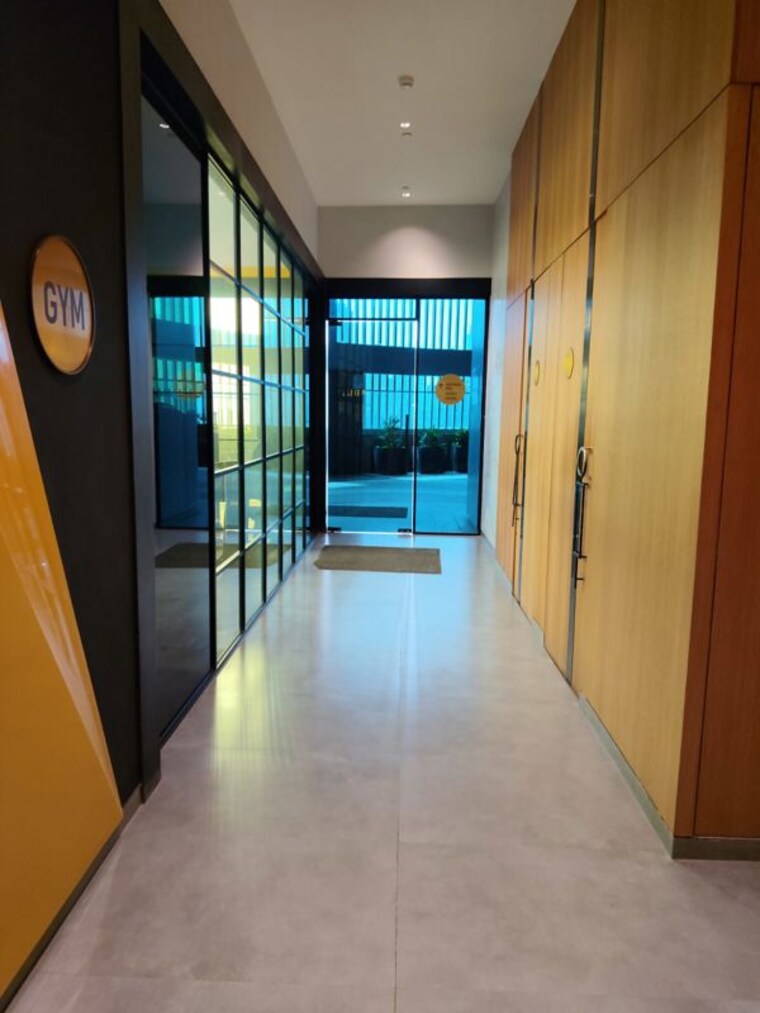 undefined, lokhandwala-minerva-mahalaxmi 3 Bedroom 2550 Sq.Ft. Apartment In Mahalaxmi Mumbai 10547540