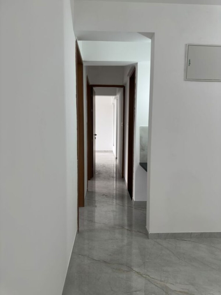 undefined, vb-aundh-renaissance 3 Bedroom 1250 Sq.Ft. Apartment In Aundh Pune 10547542