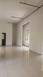 2 BHK 702 Sq.Ft. Apartment in Padmavati Palace
