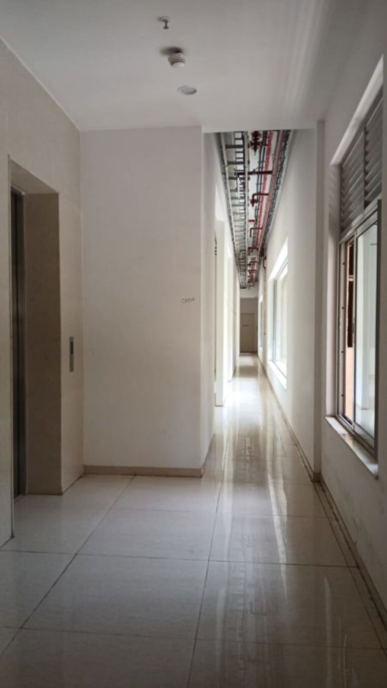 undefined, padmavati-palace 2 Bedroom 702 Sq.Ft. Apartment In Vile Parle East Mumbai 10547550