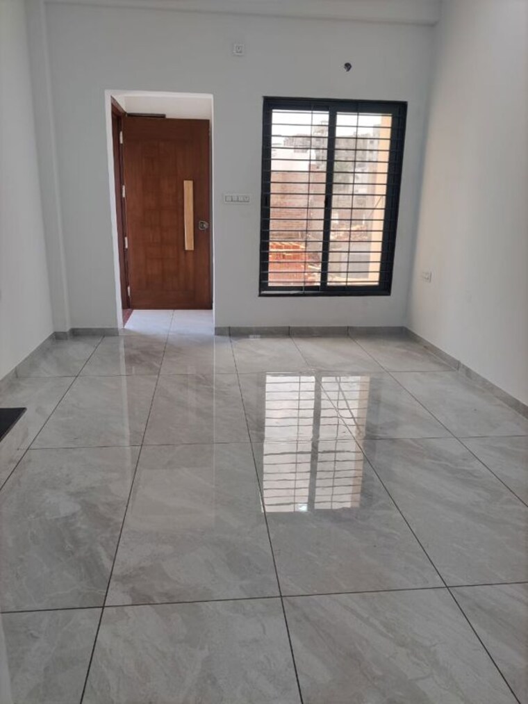 Living Room, aashray-primero 4 Bedroom 1322 Sq.Ft. Villa In Atladra Vadodara 10455409