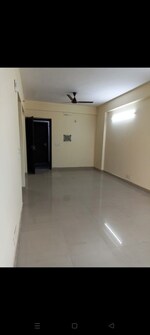 1 Rk  500 Sq.Ft. Apartment in Logix Blossom Zest