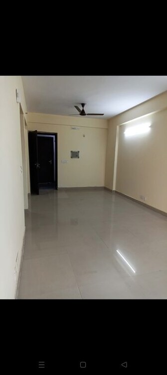 1 Rk  500 Sq.Ft. Apartment in Logix Blossom Zest