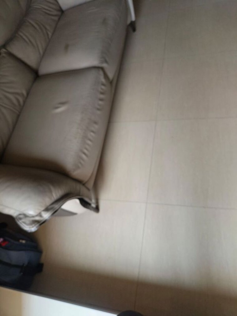 undefined, runwal-garden-city 3 Bedroom 900 Sq.Ft. Apartment In Balkum Pada Thane 10547535