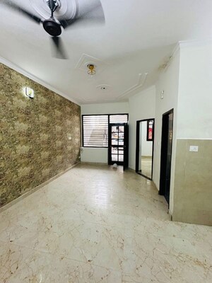 Room in 2 BHK Apartment at Pir Machalla – for Sale