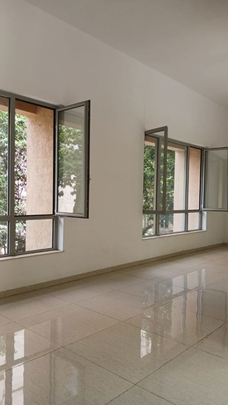 Room, siddhi-heights-rahatani 2 Bedroom 1001 Sq.Ft. Apartment In Rahatani Pune 10547566