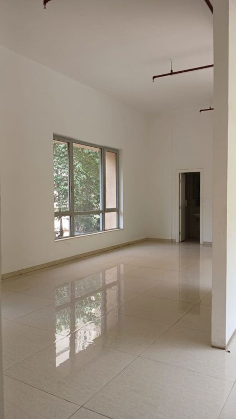 Room, siddhi-heights-rahatani 2 Bedroom 1001 Sq.Ft. Apartment In Rahatani Pune 10547566