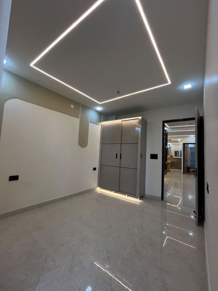 Room, sahastradhara road 3 Bedroom 1800 Sq.Ft. Builder Floor In Sahastradhara Road Dehradun 10547557