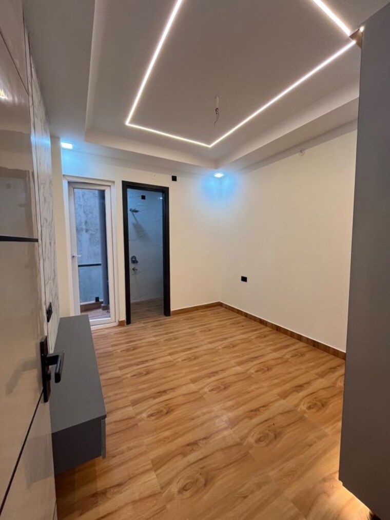 Room, sahastradhara road 3 Bedroom 1800 Sq.Ft. Builder Floor In Sahastradhara Road Dehradun 10547557
