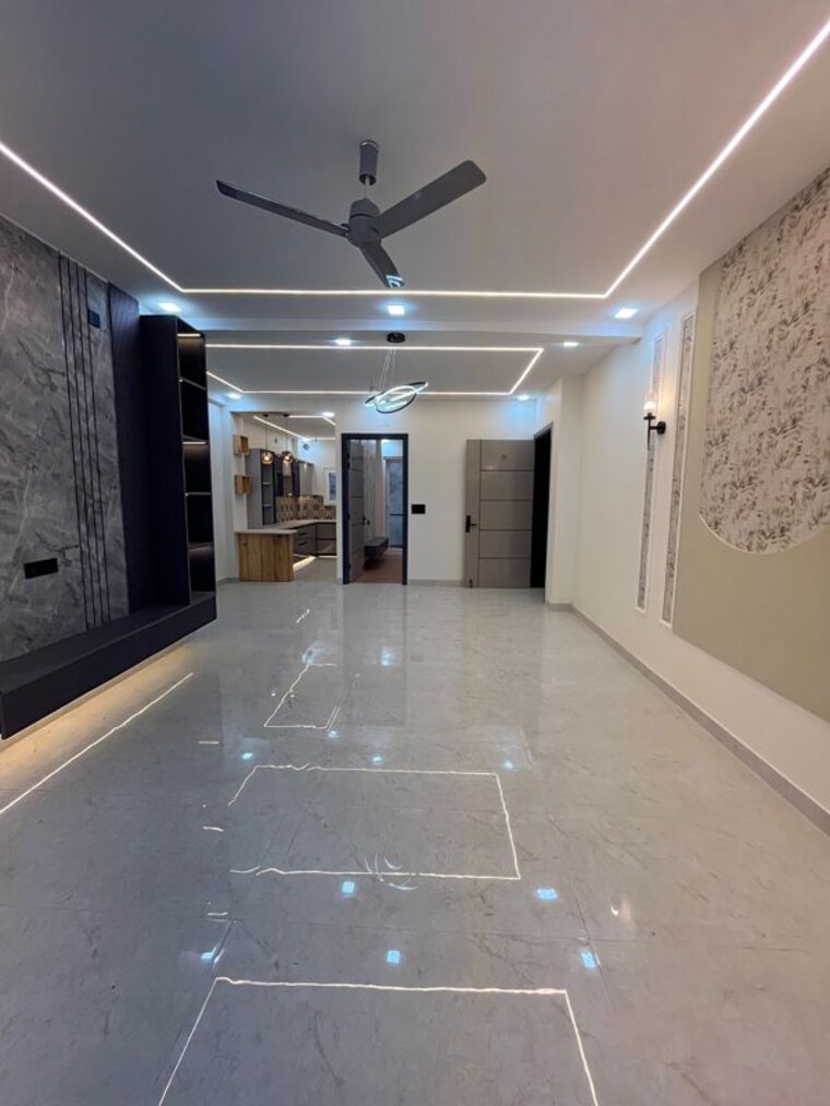 undefined, sahastradhara road 3 Bedroom 1800 Sq.Ft. Builder Floor In Sahastradhara Road Dehradun 10547557