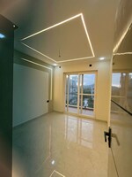 3 BHK 1800 Sq.Ft. Builder Floor in Sahastradhara Road