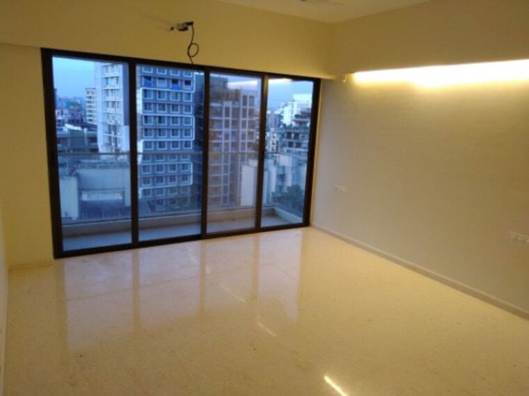 Room, kalpataru-solitaire 3 Bedroom 1800 Sq.Ft. Apartment In Juhu Mumbai 10547574