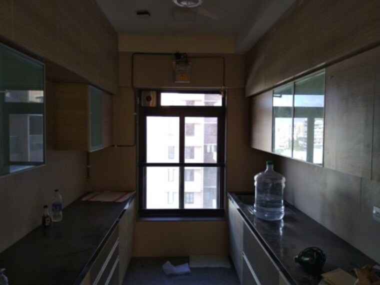 undefined, kalpataru-solitaire 3 Bedroom 1800 Sq.Ft. Apartment In Juhu Mumbai 10547574