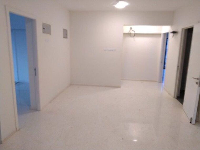 Room, kalpataru-solitaire 3 Bedroom 1800 Sq.Ft. Apartment In Juhu Mumbai 10547574