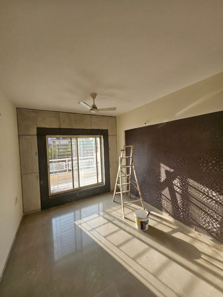 Room, alcon-acacia 2 Bedroom 1350 Sq.Ft. Apartment In Kondhwa Budruk Pune 10547560