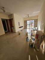 2 BHK 1350 Sq.Ft. Apartment in Alcon Acacia