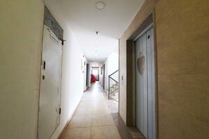  3 BHK Apartment at Kharadi – for Sale