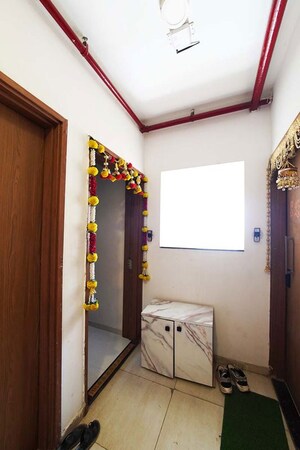  3 BHK Apartment at Kharadi – for Sale