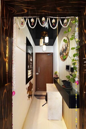  3 BHK Apartment at Kharadi – for Sale
