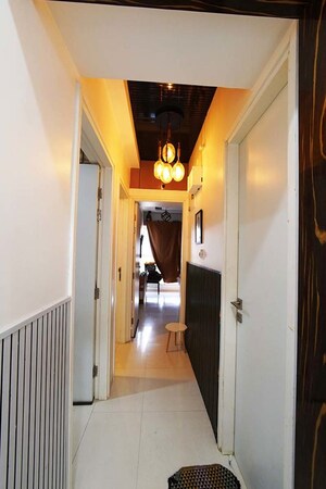 3 BHK Apartment at Kharadi – for Sale