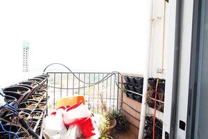  3 BHK Apartment at Kharadi – for Sale