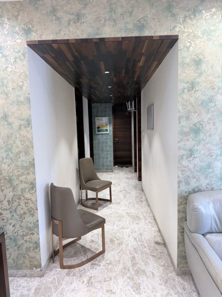 undefined, kumar-selena-b 4 Bedroom 2000 Sq.Ft. Apartment In Baner Pune 10547584