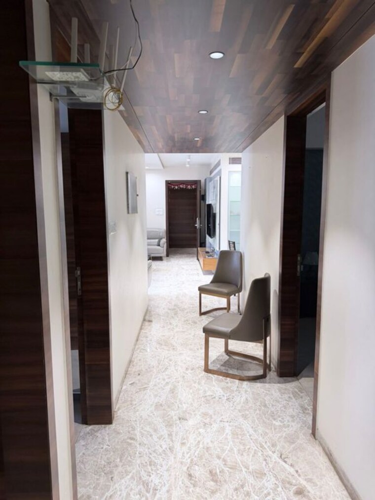 undefined, kumar-selena-b 4 Bedroom 2000 Sq.Ft. Apartment In Baner Pune 10547584