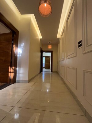 Room in 3 BHK Independent House at Sahastradhara Road – for Sale