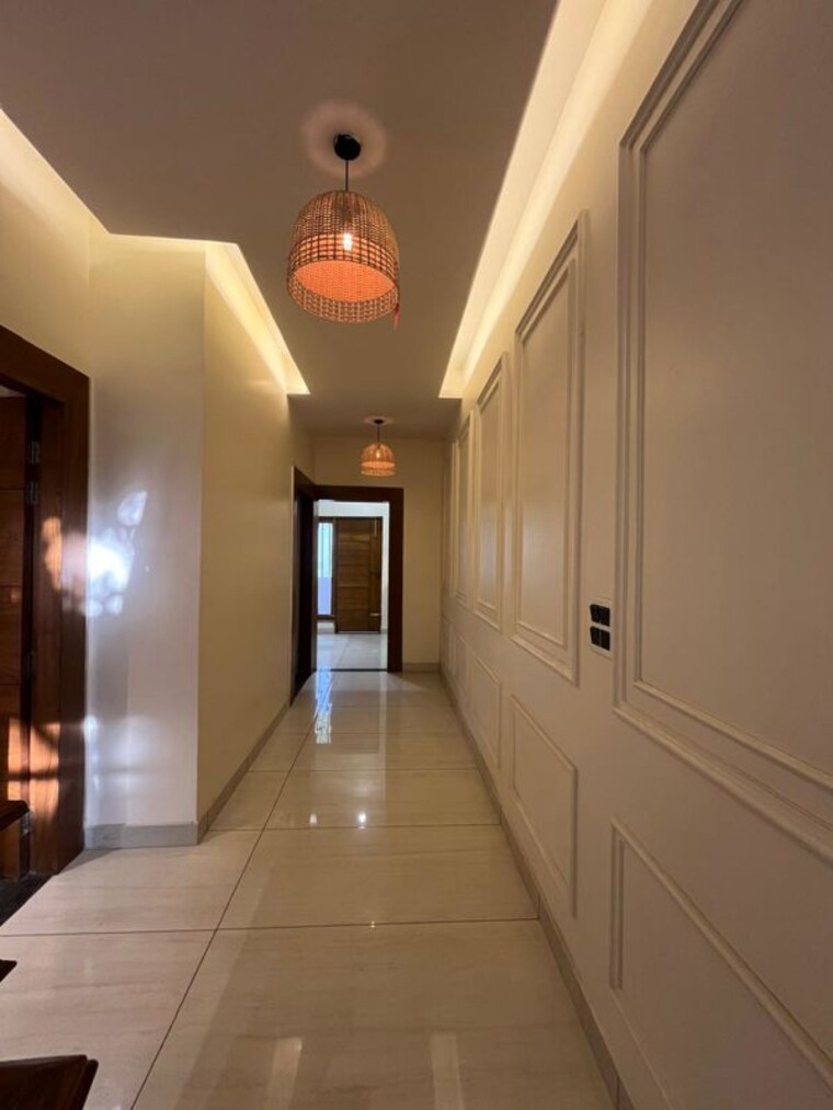 undefined, sahastradhara road 3 Bedroom 111 Sq.Yd. Independent House In Sahastradhara Road Dehradun 10547582