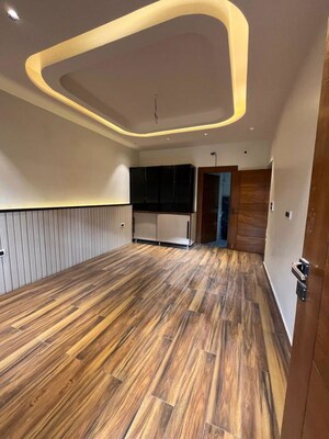 3 BHK Independent House For Sale in Sahastradhara Road
