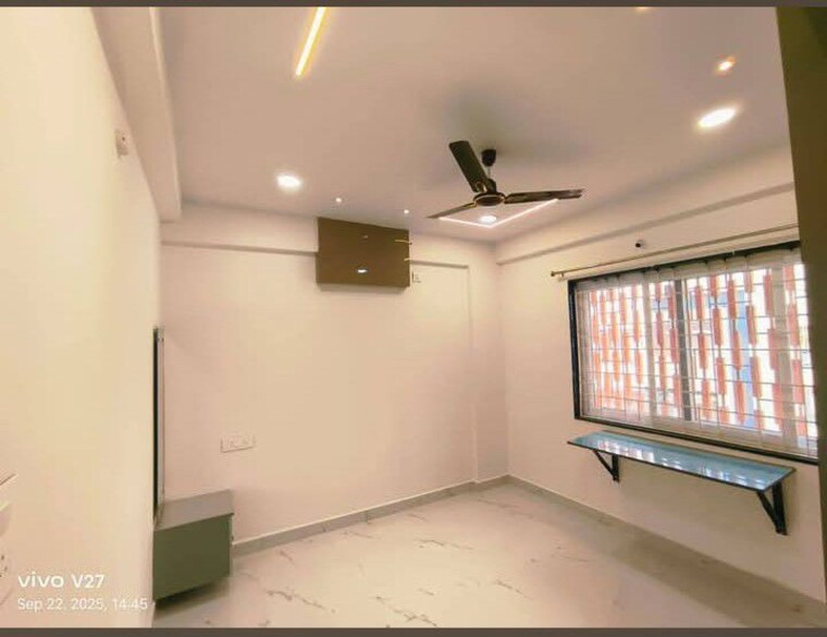 undefined, aparna-zenon 3 Bedroom 1829 Sq.Ft. Apartment In Puppalaguda Hyderabad 10547570