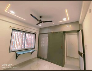 Furnished Amenities in 3 BHK Apartment at Aparna Zenon, Puppalaguda – for Rent