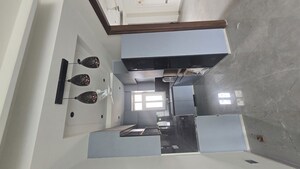 Team Area in 3 BHK Builder Floor at Sector 9 – for Sale