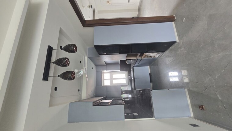 Team Area, sector 9 3 Bedroom 1600 Sq.Ft. Builder Floor In Sector 9 Gurgaon 10547537