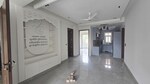 3 BHK + Store Room 1600 Sq.Ft. Builder Floor in Sector 9