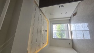 Furnished Amenities in 3 BHK Builder Floor at Sector 9 – for Sale