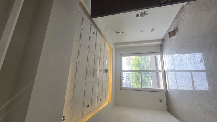 undefined, sector 9 3 Bedroom 1600 Sq.Ft. Builder Floor In Sector 9 Gurgaon 10547537