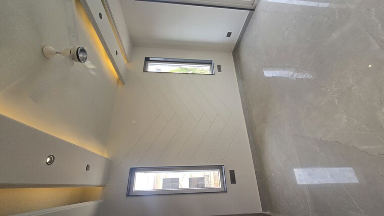undefined, sector 9 3 Bedroom 1600 Sq.Ft. Builder Floor In Sector 9 Gurgaon 10547537