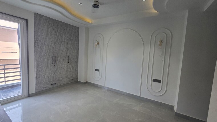 undefined, sector 9 3 Bedroom 1600 Sq.Ft. Builder Floor In Sector 9 Gurgaon 10547537