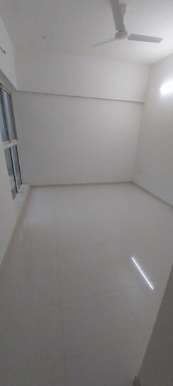 3 BHK + Extra Room Apartment For Rent in L And T Rejuve 360